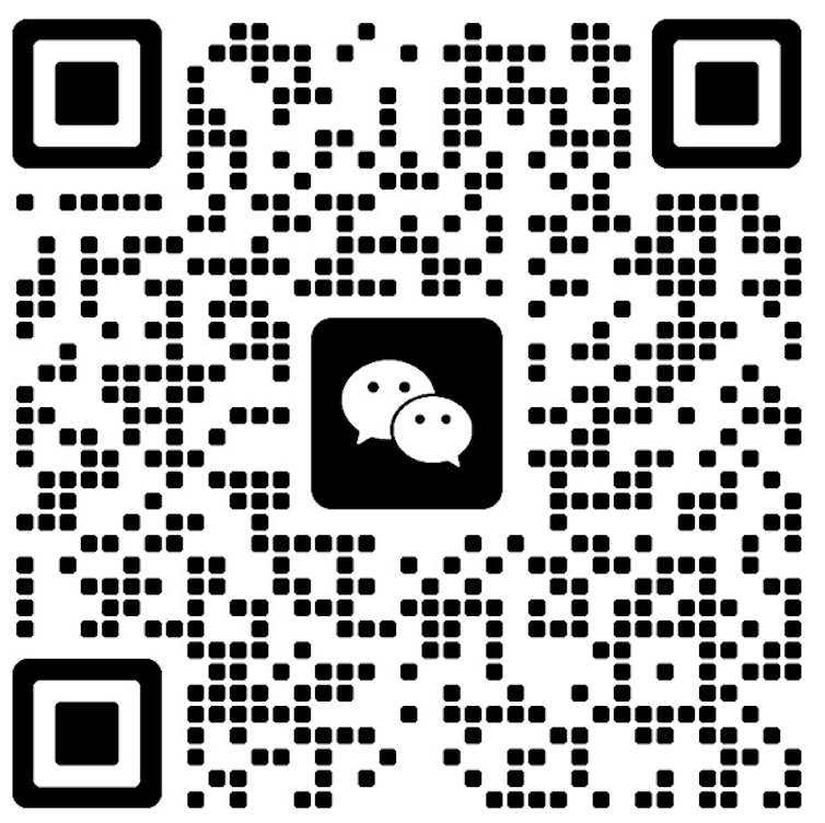 参识AI成长型企业AI增长实战营报名二维码