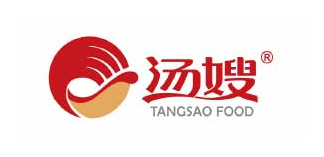 汤嫂 Logo